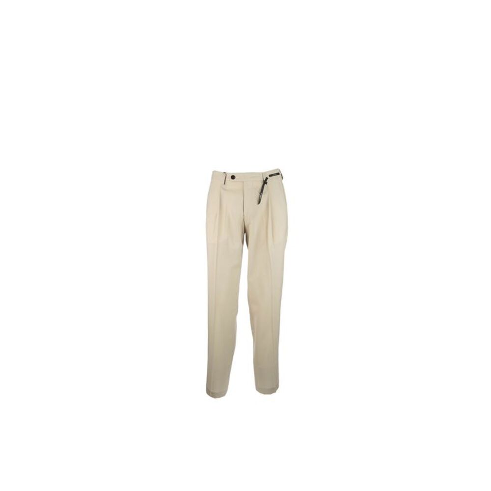 Michael Coal Man Clothing Trousers